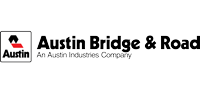 ABR-logo