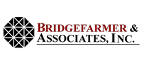 Bridgefarmer-logo