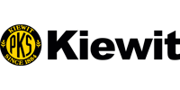 Kiewit-logo