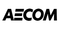 aecom-logo